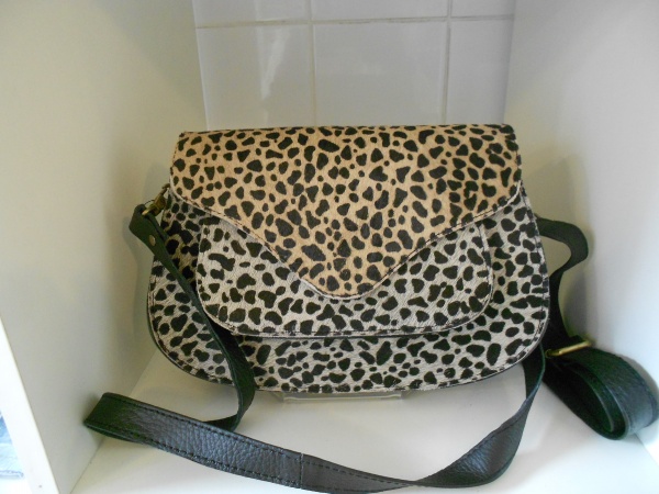 Stylebag on sale